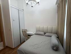 Ascent @ 456 (D12), Apartment #577966081